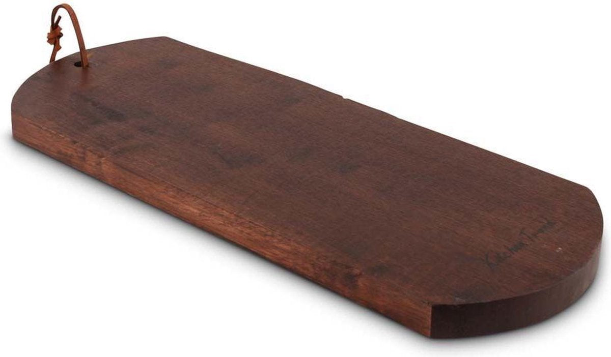 Snijplank Tray Mango 49