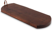Snijplank Tray Mango 49