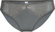 JUNGLE Slip