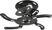 DELTACO ARM-500 Universele Projector Plafondbeugel