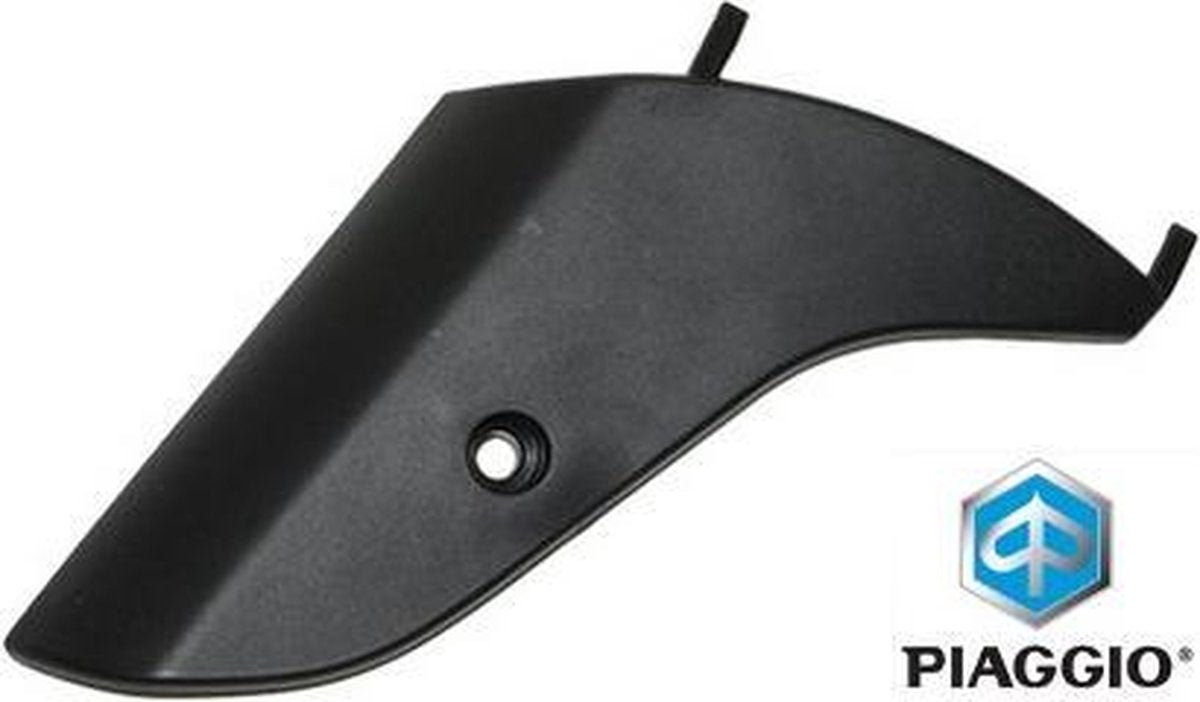 Beschermkap Schokbreker OEM | Vespa S