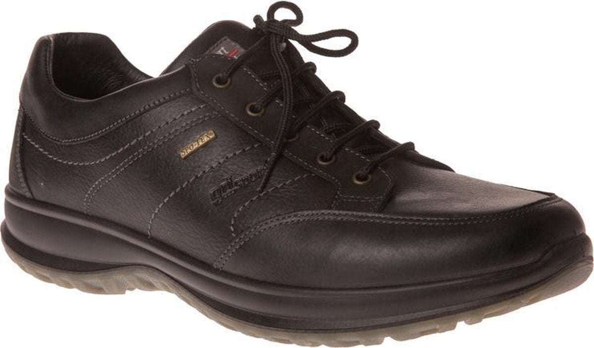 GRI 8611- wandelschoenen- maat 46