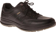 GRI 8611- wandelschoenen- maat 46