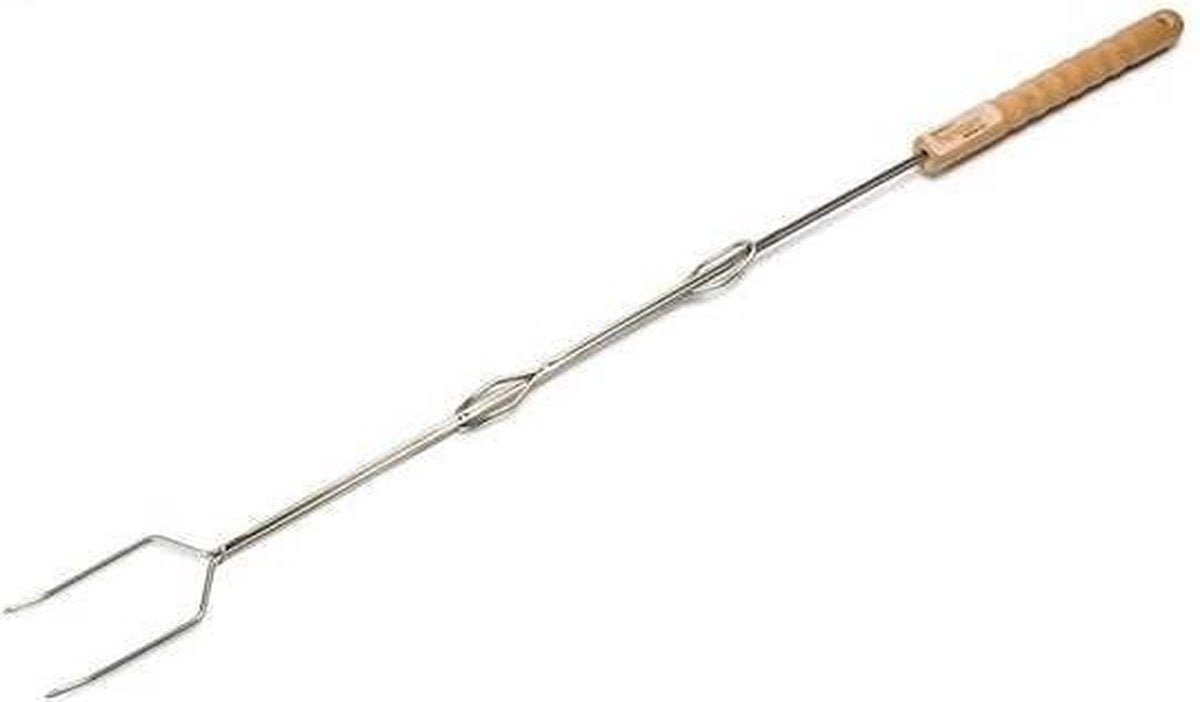 Campfire Skewer LS1  - Rechte spiezen