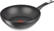 Tefal Exception Wokpan Ø28 cm C6331902