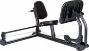 Leg press for M3