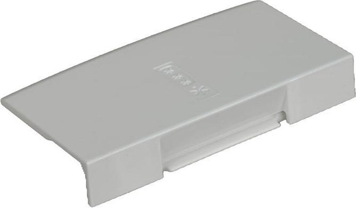 BOSCH - GREEP DIEPVRIESDEURTJE - 00602643