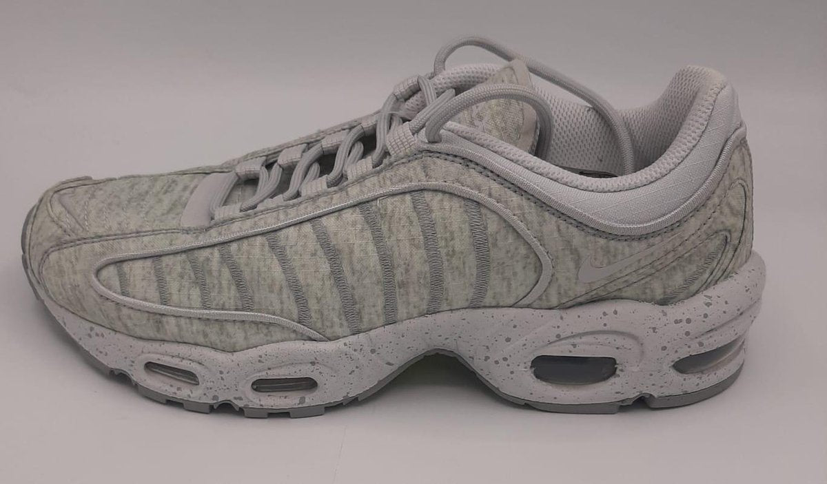 AIR MAX TAILWIND IV SP