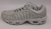 AIR MAX TAILWIND IV SP