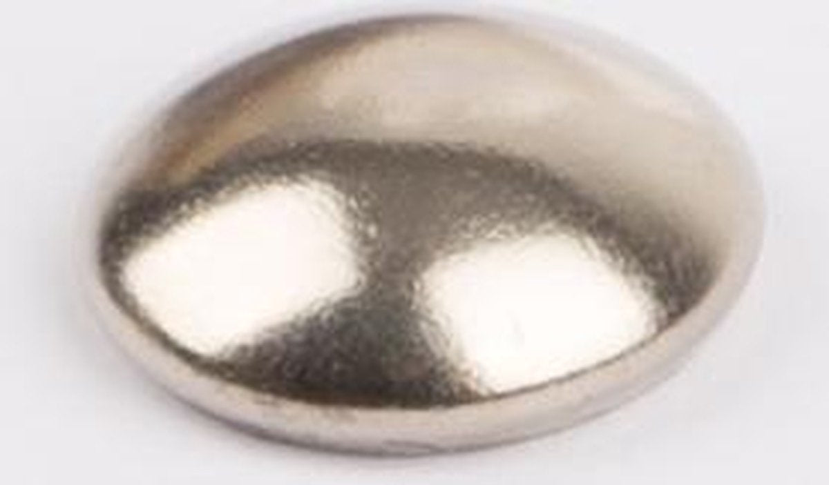 Wilesco - Befestigungsachse Nickel 5 Mm D365/368/405/495 - WIL01878 - modelbouwsets