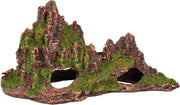 Aquarium decoratie Moza Rots - 22 x 10 x 11 cm