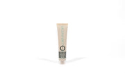 1+1 MUDMASKY - serum infused eye mask