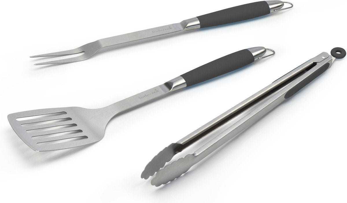 Barbecook Gereeschapset - BBQ Accesoires - Vork