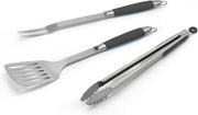Barbecook Gereeschapset - BBQ Accesoires - Vork