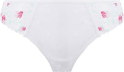 Freya - AWAKENING Brazilian - WHITE - Vrouwen - Maat XS