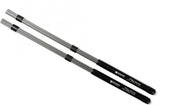 Poly Rods