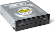 HLDS GH24NSD6 24x SA bk R