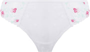 Freya - AWAKENING Brazilian - WHITE - Vrouwen - Maat S