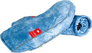 WOBS handwarmers Specials Jeans (handremversie) 2021 model