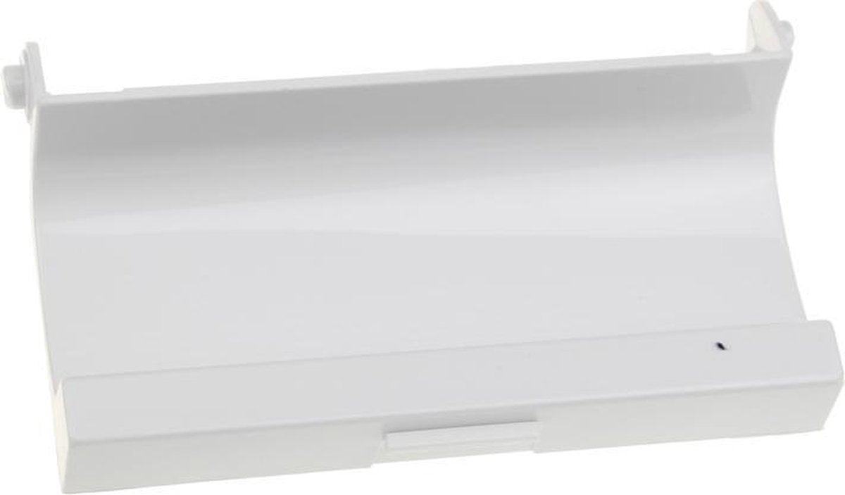 ELECTROLUX - Deurgreep - VW -  Wit - 1525398002