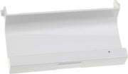 ELECTROLUX - Deurgreep - VW -  Wit - 1525398002