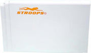 Stroops - Agility horde (30 cm) per stuk