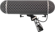 Rode BLIMP microfoonaccessoire