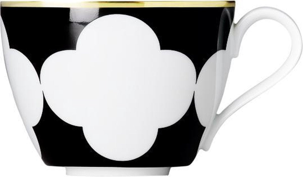 SIEGER - Ca` d`Oro - Espressokop 0