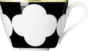 SIEGER - Ca` d`Oro - Espressokop 0