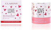 Clarins Skin Illusion Blush - 01 - Luminous Pink
