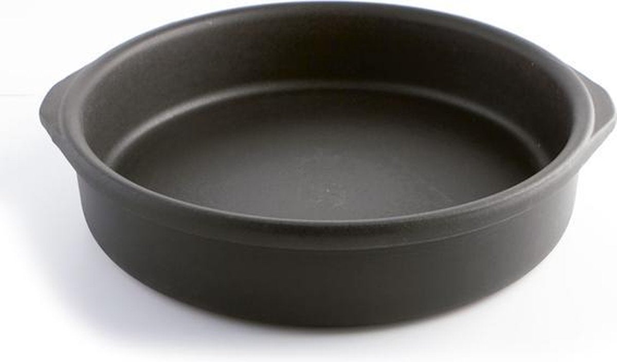 Sauspan Quid Barro Lux (2