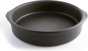 Sauspan Quid Barro Lux (2