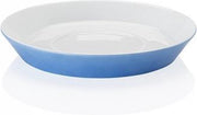 Arzberg Tric Koffieschotel - Ø 15 cm - Blauw