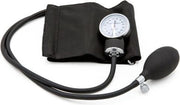 Medisafe Bloeddrukmeter Basic