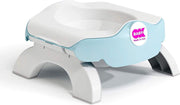 Petex Max 101 HDPE ECE R44/04 Kinderzitverhoging Groep (autostoeltjes) 2