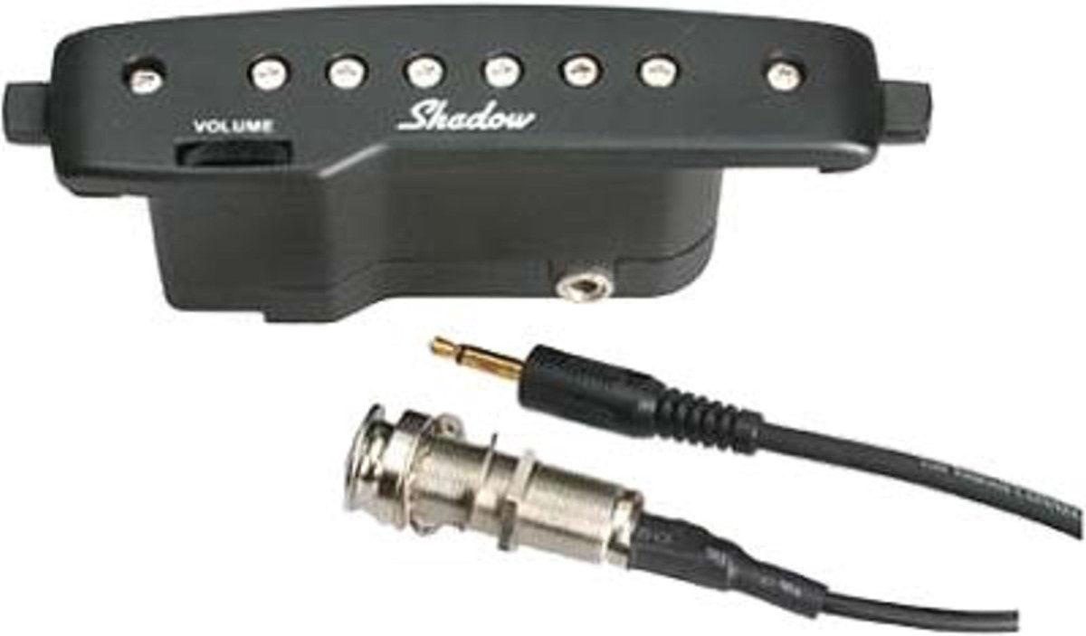 Shadow Magneet element Akustikgitarre SH 145 Prestige