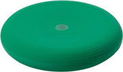 TOGU Balkussen Ø 33 cm groen - wiebelkussen