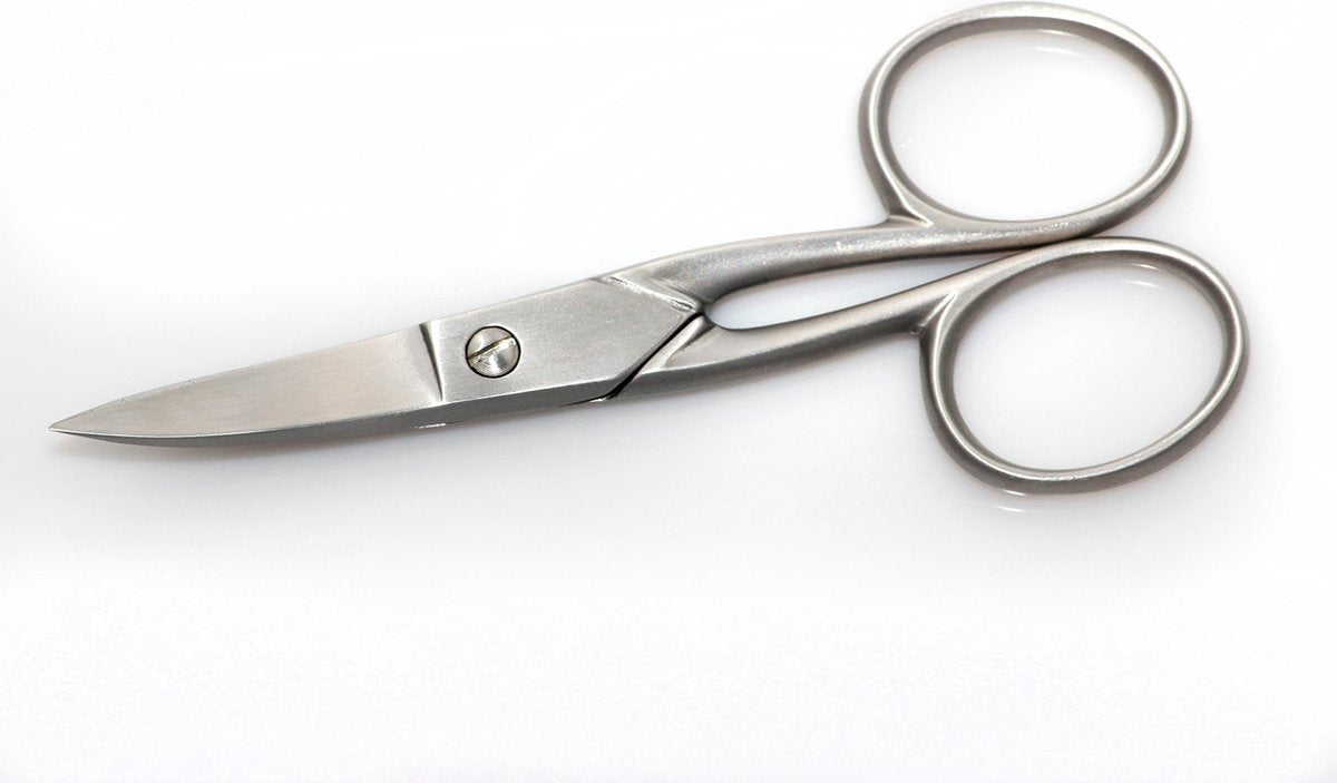 Nagelschaar 3½" / 9cm