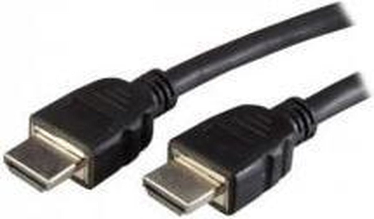 ADJ 300-00067 AV Cable [HDMI->HDMI 2.0