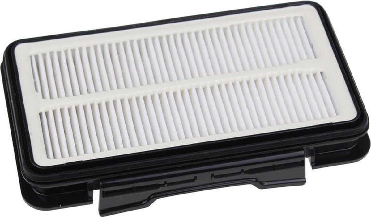 Stofzuiger filter Hepa13 ZR902501