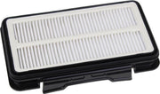Stofzuiger filter Hepa13 ZR902501