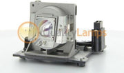 3M 78-6969-9996-6 Projector Lamp (bevat originele UHP lamp)