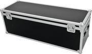 Roadinger Universele flightcase 120x40x40cm