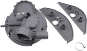 BOSCH - Watercollector  - Reparatieset - 11002716