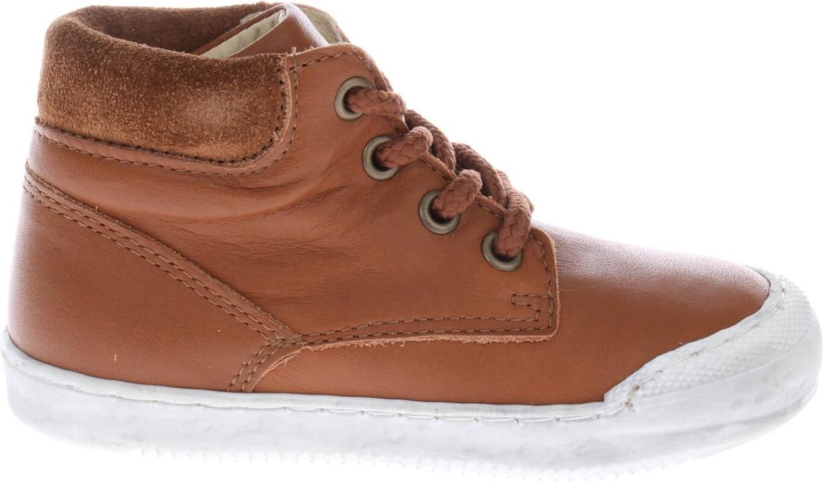 Pinocchio P1188 Boots Bruin - Maat 20