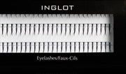 Individual Eyelashes 20s