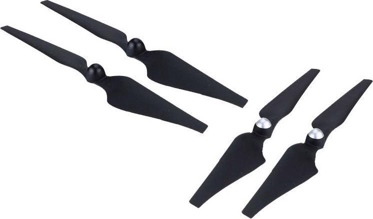Xiro Propeller Pack 4