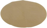 DE BUYER Kookdoek - � 26 cm - Bruin