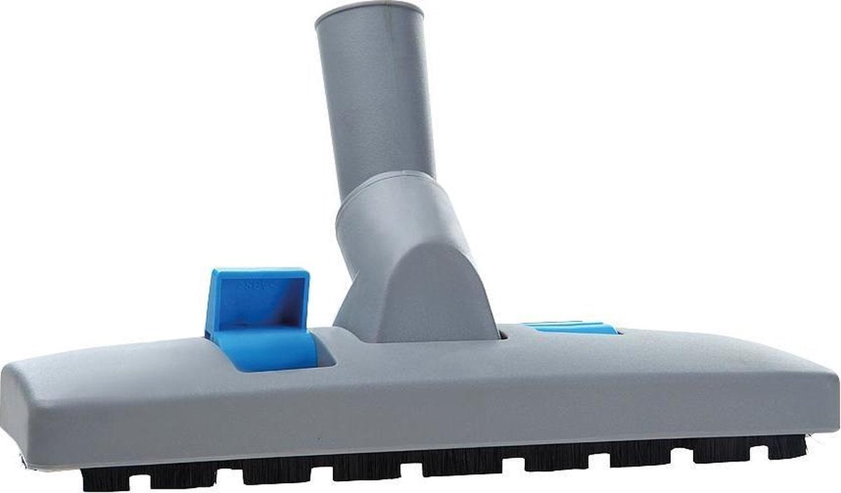 Combi-zuigmond geschikt voor Nilfisk (22412900)