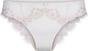 LingaDore Fé Roze - Slip Maat: XXL